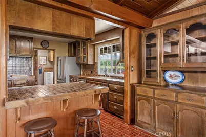 4720 Clark, Kelseyville, CA 95451 - Photo 19