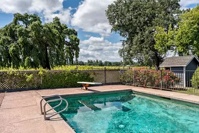 4720 Clark, Kelseyville, CA 95451 - Photo 35