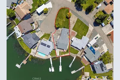 3166 Balboa Court, Lakeport, CA 95453 - Photo 43