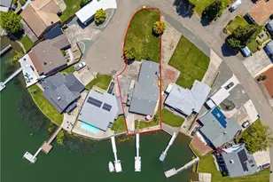 3166 Balboa Ct, Lakeport, CA 95453 - Photo 43