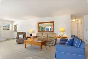 3166 Balboa Ct, Lakeport, CA 95453 - Photo 7