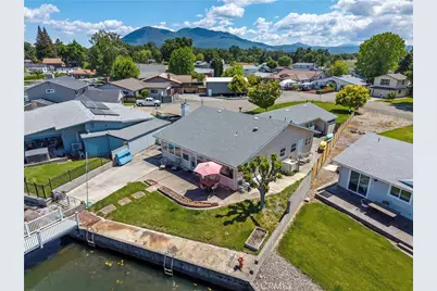 3166 Balboa Court, Lakeport, CA 95453 - Photo 35