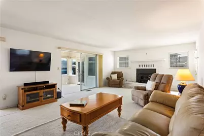 3166 Balboa Court, Lakeport, CA 95453 - Photo 9