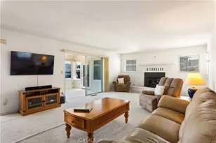 3166 Balboa Ct, Lakeport, CA 95453 - Photo 9