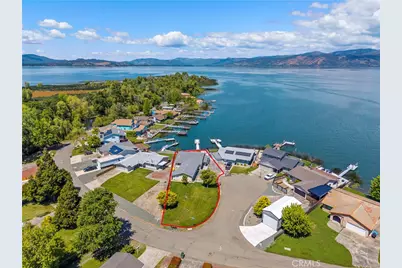 3166 Balboa Court, Lakeport, CA 95453 - Photo 37