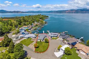 3166 Balboa Ct, Lakeport, CA 95453 - Photo 37
