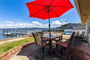3166 Balboa Ct, Lakeport, CA 95453 - Photo 31