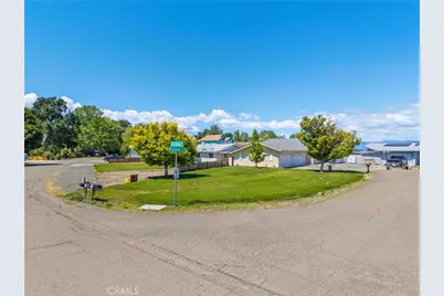 3166 Balboa Court, Lakeport, CA 95453 - Photo 45