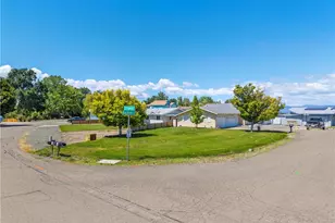 3166 Balboa Ct, Lakeport, CA 95453 - Photo 45