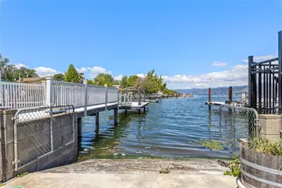 3166 Balboa Court, Lakeport, CA 95453 - Photo 33