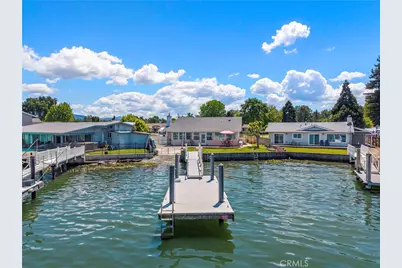 3166 Balboa Court, Lakeport, CA 95453 - Photo 27