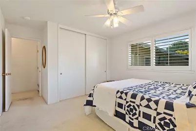3166 Balboa Court, Lakeport, CA 95453 - Photo 23