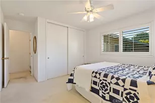 3166 Balboa Ct, Lakeport, CA 95453 - Photo 23