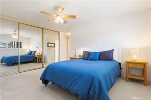 3166 Balboa Ct, Lakeport, CA 95453 - Photo 21
