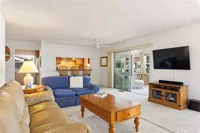 3166 Balboa Court, Lakeport, CA 95453 - Photo 5