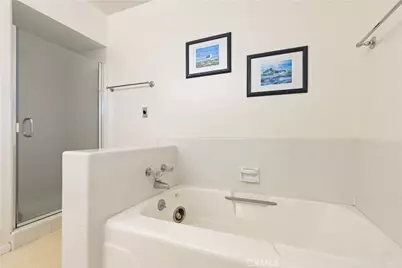 3166 Balboa Court, Lakeport, CA 95453 - Photo 19