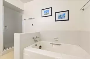 3166 Balboa Ct, Lakeport, CA 95453 - Photo 19