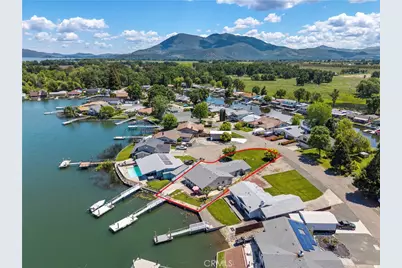 3166 Balboa Court, Lakeport, CA 95453 - Photo 39