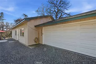 15664 31st Ave, Clearlake, CA 95422 - Photo 19