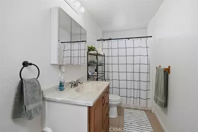 15664 31st Avenue, Clearlake, CA 95422 - Photo 7