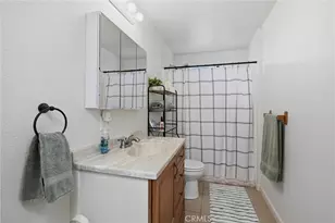 15664 31st Ave, Clearlake, CA 95422 - Photo 7