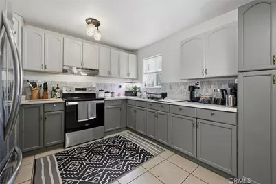 15664 31st Avenue, Clearlake, CA 95422 - Photo 5