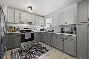 15664 31st Ave, Clearlake, CA 95422 - Photo 5