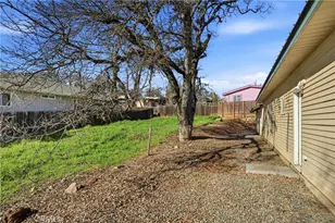 15664 31st Ave, Clearlake, CA 95422 - Photo 15