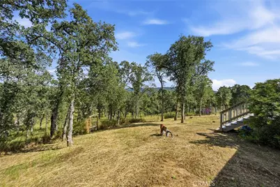 15937 Joseph Trail, Lower Lake, CA 95457 - Photo 23