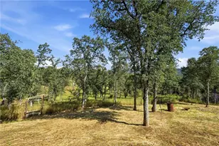 15937 Joseph Trail, Lower Lake, CA 95457 - Photo 21