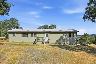 15937 Joseph Trail, Lower Lake, CA 95457 - Photo 27