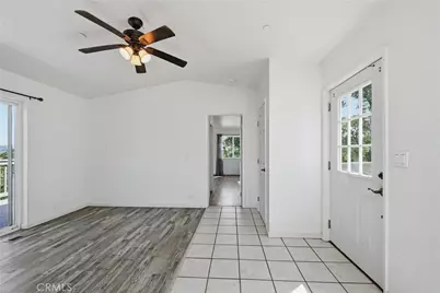 15937 Joseph Trail, Lower Lake, CA 95457 - Photo 5