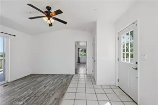 15937 Joseph Trail, Lower Lake, CA 95457 - Photo 5