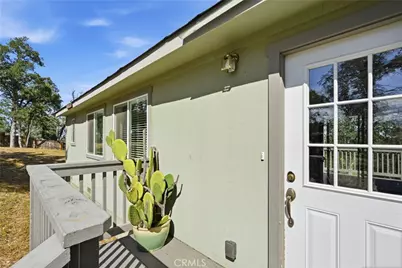 15937 Joseph Trail, Lower Lake, CA 95457 - Photo 1