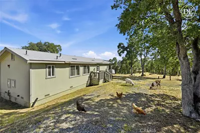 15937 Joseph Trail, Lower Lake, CA 95457 - Photo 1