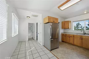 15937 Joseph Trail, Lower Lake, CA 95457 - Photo 7
