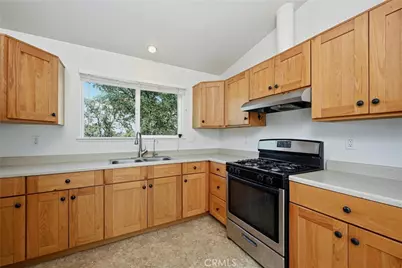15937 Joseph Trail, Lower Lake, CA 95457 - Photo 9