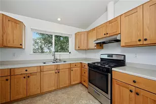 15937 Joseph Trail, Lower Lake, CA 95457 - Photo 9