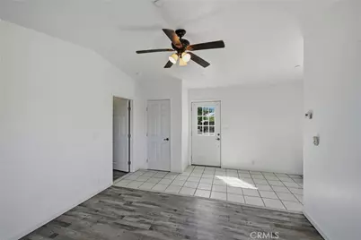 15937 Joseph Trail, Lower Lake, CA 95457 - Photo 7