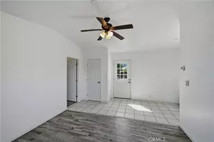 15937 Joseph Trail, Lower Lake, CA 95457 - Photo 7