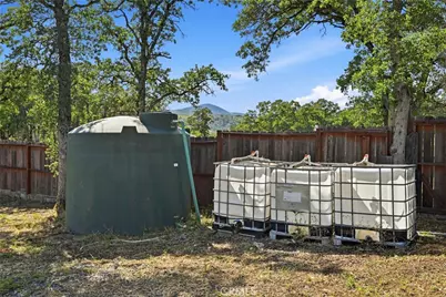 15937 Joseph Trail, Lower Lake, CA 95457 - Photo 19