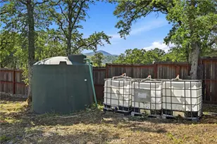 15937 Joseph Trail, Lower Lake, CA 95457 - Photo 19
