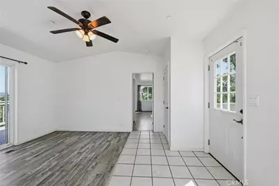 15937 Joseph Trail, Lower Lake, CA 95457 - Photo 3