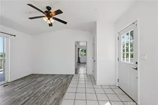 15937 Joseph Trail, Lower Lake, CA 95457 - Photo 3