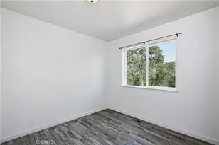 15937 Joseph Trail, Lower Lake, CA 95457 - Photo 15