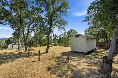 15937 Joseph Trail, Lower Lake, CA 95457 - Photo 25