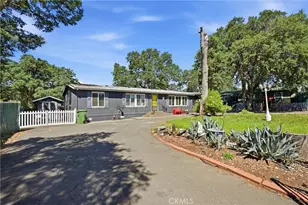 3289 Brown, Clearlake, CA 95422 - Photo 1