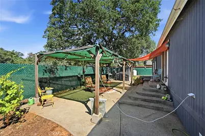 3289 Brown, Clearlake, CA 95422 - Photo 23