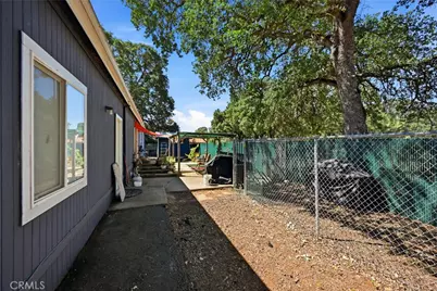3289 Brown, Clearlake, CA 95422 - Photo 21