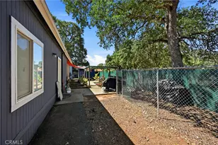 3289 Brown, Clearlake, CA 95422 - Photo 21